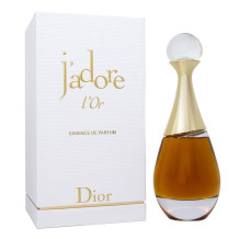 Lux Christian Dior J`Adore L`Or,edp., 100ml Lux Christian Dior J`Adore L`Or,edp., 100ml