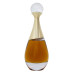 Lux Christian Dior J`Adore L`Or,edp., 100ml Lux Christian Dior J`Adore L`Or,edp., 100ml