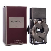 Michael Kors Pour Homme Absolu,edp., 100ml