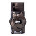 Michael Kors Pour Homme Absolu,edp., 100ml Michael Kors Pour Homme Absolu,edp., 100ml