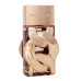 Michael Kors Pour Femme Absolu,edp., 100ml Michael Kors Pour Femme Absolu,edp., 100ml