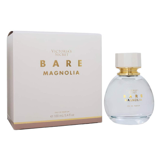 Victoria's Secret Bare Magnolia,edp., 100ml Victoria's Secret Bare Magnolia,edp., 100ml