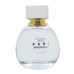 Victoria's Secret Bare Magnolia,edp., 100ml Victoria's Secret Bare Magnolia,edp., 100ml