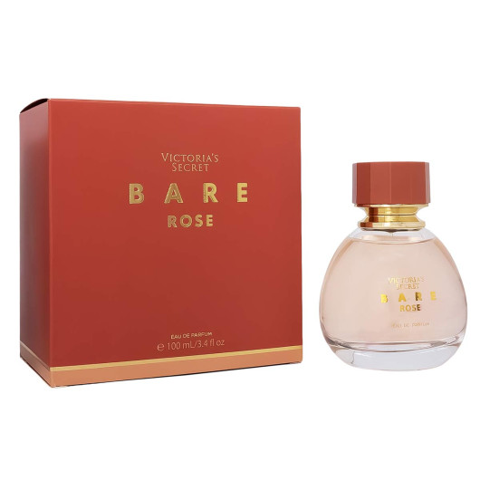 Victoria's Secret Bare Rose,edp., 100ml Victoria's Secret Bare Rose,edp., 100ml