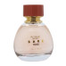 Victoria's Secret Bare Rose,edp., 100ml Victoria's Secret Bare Rose,edp., 100ml
