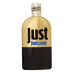 Lux Roberto Cavalli Just Cavalli For Him,edt., 100ml