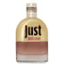 Lux Roberto Cavalli Just Cavalli For Her,edt., 100ml Lux Roberto Cavalli Just Cavalli For Her,edt., 100ml