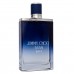 Lux Jimmy Choo Man Blue,edp., 100ml Lux Jimmy Choo Man Blue,edp., 100ml