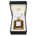 Dusita La Douceur de Siam,edp.,100ml