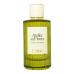 Lux Chloe Atelier des Fleurs Plage du Figuier,edp., 150ml Lux Chloe Atelier des Fleurs Plage du Figuier,edp., 150ml