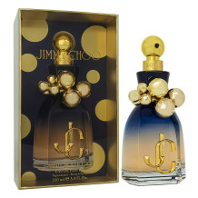 Lux Jimmy Choo I Want Choo Collector’s Edition,edp., 100ml