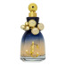 Lux Jimmy Choo I Want Choo Collector’s Edition,edp., 100ml Lux Jimmy Choo I Want Choo Collector’s Edition,edp., 100ml