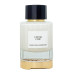 Lux Carolina Herrera Cedar Chic,edp., 100ml Lux Carolina Herrera Cedar Chic,edp., 100ml