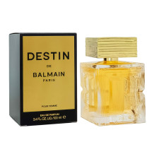 Lux Balmain Destin,edp., 100ml Lux Balmain Destin,edp., 100ml
