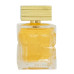 Lux Balmain Destin,edp., 100ml Lux Balmain Destin,edp., 100ml