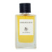 Lux Rose Impressive Bois,edp., 100ml Lux Rose Impressive Bois,edp., 100ml