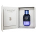 Brunello Cucinelli Ricordo,edp., 100ml