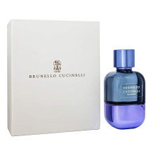 Brunello Cucinelli Ricordo,edp., 100ml