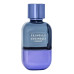 Brunello Cucinelli Ricordo,edp., 100ml