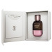 Brunello Cucinelli Segreto,edp., 100ml Brunello Cucinelli Segreto,edp., 100ml