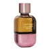 Brunello Cucinelli Segreto,edp., 100ml Brunello Cucinelli Segreto,edp., 100ml