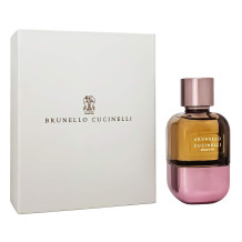Brunello Cucinelli Segreto,edp., 100ml Brunello Cucinelli Segreto,edp., 100ml