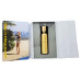 What We Do Is Secret And The World Is Yours, 50ml What We Do Is Secret And The World Is Yours, 50ml