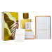 Goldfield & Banks Australia Silky Woods,edp., 100ml Goldfield & Banks Australia Silky Woods,edp., 100ml