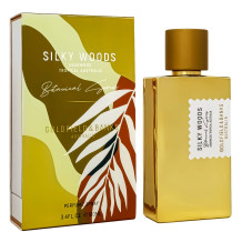 Goldfield & Banks Australia Silky Woods,edp., 100ml