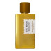 Goldfield & Banks Australia Silky Woods,edp., 100ml Goldfield & Banks Australia Silky Woods,edp., 100ml