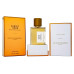 Goldfield & Banks Australia Sunset Hour,edp., 100ml Goldfield & Banks Australia Sunset Hour,edp., 100ml
