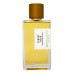 Goldfield & Banks Australia Sunset Hour,edp., 100ml Goldfield & Banks Australia Sunset Hour,edp., 100ml