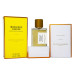 Goldfield & Banks Australia Ingenious Ginger,edp., 100ml Goldfield & Banks Australia Ingenious Ginger,edp., 100ml