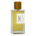 Goldfield & Banks Australia Ingenious Ginger,edp., 100ml Goldfield & Banks Australia Ingenious Ginger,edp., 100ml