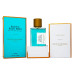 Goldfield & Banks Australia Pacific Rock Mooss,edp., 100ml Goldfield & Banks Australia Pacific Rock Mooss,edp., 100ml