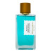 Goldfield & Banks Australia Pacific Rock Mooss,edp., 100ml Goldfield & Banks Australia Pacific Rock Mooss,edp., 100ml