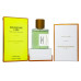Goldfield & Banks Australia Bohemian Lime,edp., 100ml Goldfield & Banks Australia Bohemian Lime,edp., 100ml