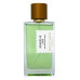 Goldfield & Banks Australia Bohemian Lime,edp., 100ml Goldfield & Banks Australia Bohemian Lime,edp., 100ml