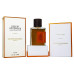 Goldfield & Banks Australia Desert Rosewood,edp., 100ml Goldfield & Banks Australia Desert Rosewood,edp., 100ml