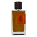 Goldfield & Banks Australia Desert Rosewood,edp., 100ml Goldfield & Banks Australia Desert Rosewood,edp., 100ml