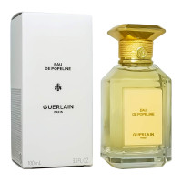 Guerlain Eau de Popeline,edp., 100ml