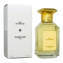Guerlain Eau de Popeline,edp., 100ml