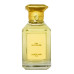 Guerlain Eau de Popeline,edp., 100ml Guerlain Eau de Popeline,edp., 100ml