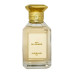 Guerlain Eau de Cashmere,edp., 100ml Guerlain Eau de Cashmere,edp., 100ml