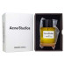 Frederic Malle Acne Studios Editionsedp., 100ml Frederic Malle Acne Studios Editionsedp., 100ml