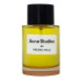 Frederic Malle Acne Studios Editionsedp., 100ml Frederic Malle Acne Studios Editionsedp., 100ml