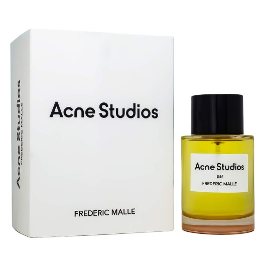 Frederic Malle Acne Studios Editionsedp., 100ml Frederic Malle Acne Studios Editionsedp., 100ml