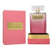 Lux Narciso Rodriguez Radiant Magnolia,edp., 100ml Lux Narciso Rodriguez Radiant Magnolia,edp., 100ml