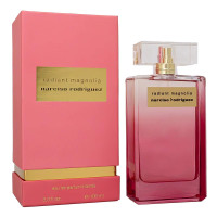 Lux Narciso Rodriguez Radiant Magnolia,edp., 100ml