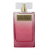 Lux Narciso Rodriguez Radiant Magnolia,edp., 100ml Lux Narciso Rodriguez Radiant Magnolia,edp., 100ml